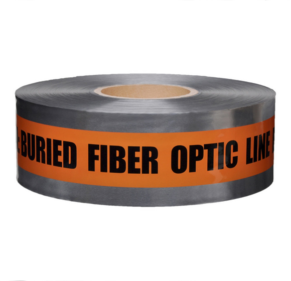 High Quality Detectable Warning Tape