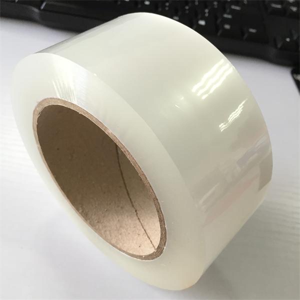 High Quality Clear Bopp Packing Tape