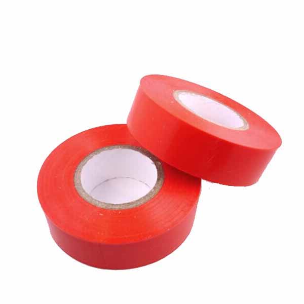 New Design Products Pvc Insulation Tape